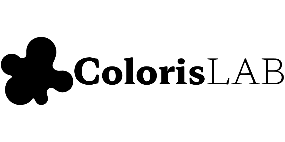 ColorisLab
